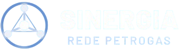 Sinergia Logo